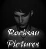 Rocksau Pictures profile picture