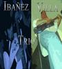 IbaÃ±ez-Villa profile picture