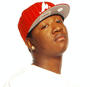 Yung Joc profile picture