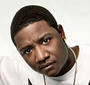 Yung Joc profile picture