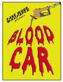 Blood Car profile picture