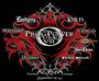 ProgPower USA profile picture