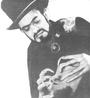 Coffin Joe profile picture