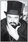 Coffin Joe profile picture