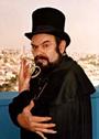 Coffin Joe profile picture