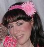 Gia al Qamar * NJ Belly Dancer Belly Dance profile picture