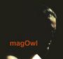 magOwl profile picture