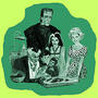 THE MUNSTERS profile picture