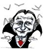 THE MUNSTERS profile picture