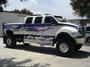 F650 Supertruck profile picture