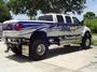 F650 Supertruck profile picture