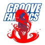 Groove Fanatics rec. profile picture