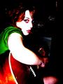 Lydia Loveless profile picture