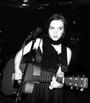 Lydia Loveless profile picture