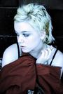 Lydia Loveless profile picture