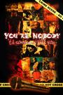 Youre Nobody - The Movie profile picture