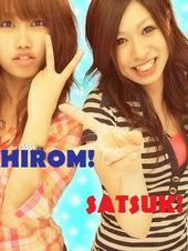 Hiromi profile picture