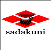 sadakuni profile picture