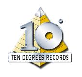 Ten Degrees Records profile picture