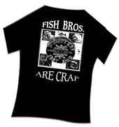 The Fish Brothers profile picture