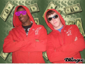 Login profile picture