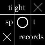 Tight Spot Records profile picture