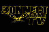 The Konnect Game profile picture