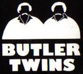 The Butler Twins profile picture