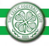 celtic profile picture