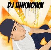 THE CLUB HEADLINER - DJ UNKNOWN profile picture