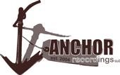 anchorrecordings