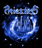 PRIESTESS (NEW ALBUM IN PROGRESS!!!!!) profile picture