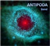 Antipoda band profile picture