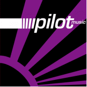 Pilot Music profile picture