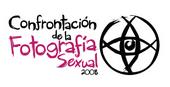 ConfrontaciÃ³n Sexual Â® profile picture