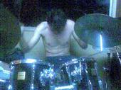 adornis_drum