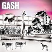 G.A.S.H. profile picture