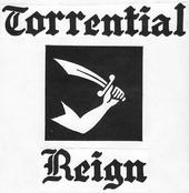 Torrential Reign profile picture