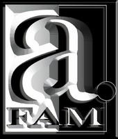 a.Fam Ent, Inc. profile picture