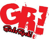 GirlzRock! profile picture