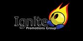 Ignite Promotions Group profile picture