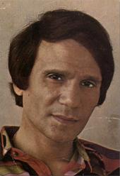 Abdel halim hafez profile picture