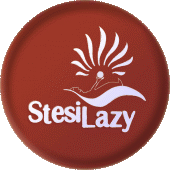 StesiLazy profile picture