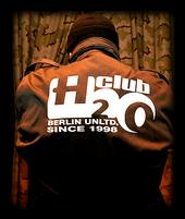 H2O Club profile picture