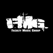 The Faculty Music Group profile picture