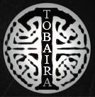 Tobaira profile picture