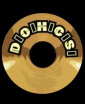 DOHCS -Department Of High Class Sounds- profile picture