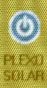 PLEXO SOLAR profile picture