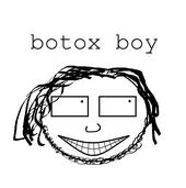 BOTOX BOY (gone solo) profile picture