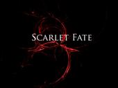 Scarlet Fate profile picture